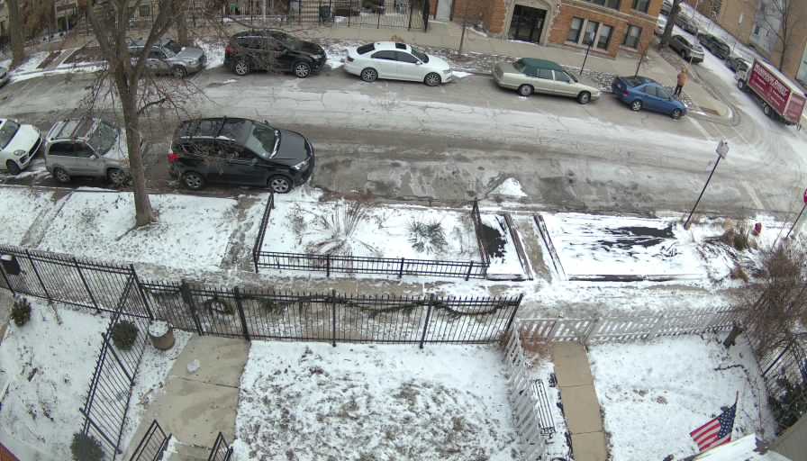 Reolink Camera Two_01_Reolink Home Hub One_20251230100910.jpg